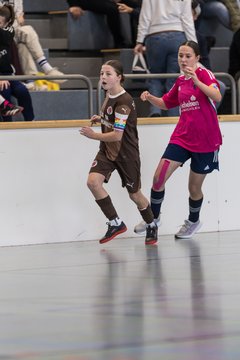 Bild 217 - wCJ Budenzauber Pinneberg